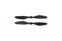 Load image into Gallery viewer, DJI Mini 5 Pro Propeller Pairs 
