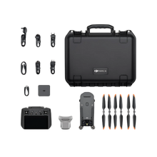 Load image into Gallery viewer, DJI Mavic 3 Thermal Drone
