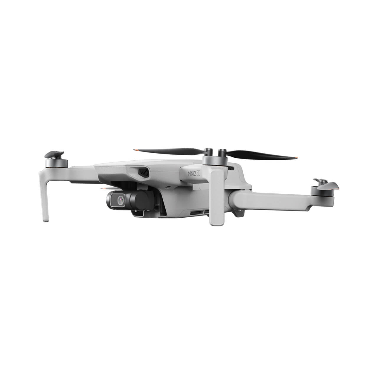 DJI Mini 2 SE – Buy in India – QuadX India Aerial Systems