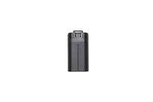 ಗ್ಯಾಲರಿ ವೀಕ್ಷಕಕ್ಕೆ ಚಿತ್ರವನ್ನು ಲೋಡ್ ಮಾಡಿ, Mavic Mini Intelligent Flight Battery
