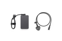 Load image into Gallery viewer, DJI Mavic 240W Power Adapter
