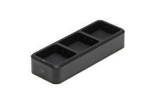 Load image into Gallery viewer, DJI 100W Battery Charging Hub for Mavic 3 Intelligent Flight Batteries
