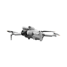 गैलरी व्यूवर में इमेज लोड करें, DJI Mini 4 Pro Left View  
