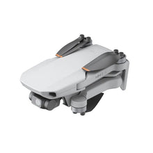 गैलरी व्यूवर में इमेज लोड करें, DJI Mini 2 SE with Fly More Combo
