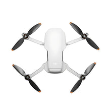 गैलरी व्यूवर में इमेज लोड करें, DJI Mini 2 SE with Fly More Combo
