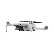 गैलरी व्यूवर में इमेज लोड करें, DJI Mini 2 SE with Fly More Combo
