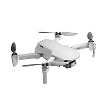 गैलरी व्यूवर में इमेज लोड करें, DJI Mini 2 SE with Fly More Combo
