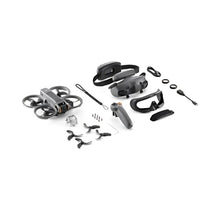 Load image into Gallery viewer, DJI Avata 2 Fly More Combo (Single Battery)
