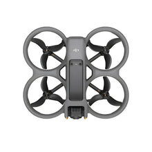 Load image into Gallery viewer, DJI Avata 2 Fly More Combo (Single Battery)
