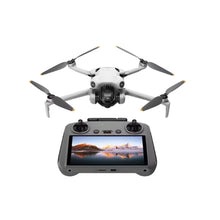 Load image into Gallery viewer, DJI Mini 4 Pro (DJI RC-N2)
