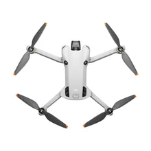 Load image into Gallery viewer, DJI Mini 4 Pro (DJI RC-N2)
