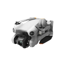 Load image into Gallery viewer, DJI Mini 4 Pro (DJI RC-N2)
