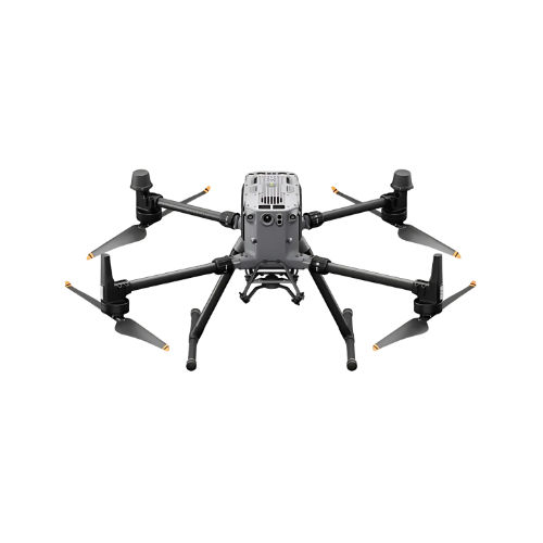 DJI Matrice 350 RTK Drone