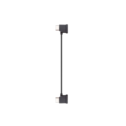 DJI RC-N1/N2 RC Cable (Lightning connector)