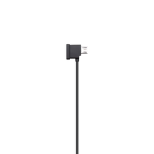 गैलरी व्यूवर में इमेज लोड करें, DJI RC-N1/N2 RC Cable (Lightning connector)
