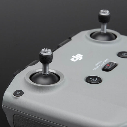 DJI RC-N1/N2 Control Sticks