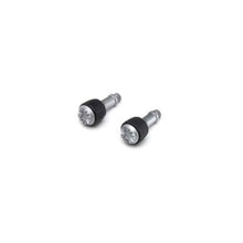 Load image into Gallery viewer, DJI RC-N1/N2 Control Sticks
