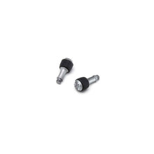 Load image into Gallery viewer, DJI RC-N1/N2 Control Sticks
