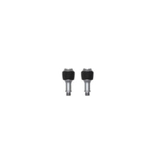 Load image into Gallery viewer, DJI RC-N1/N2 Control Sticks
