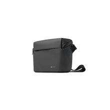 Load image into Gallery viewer, Mavic Air 2 Shoulder Bag
