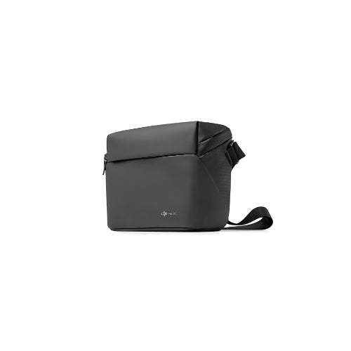 Mavic Air 2 Shoulder Bag
