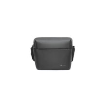 Load image into Gallery viewer, Mavic Air 2 Shoulder Bag
