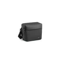 Load image into Gallery viewer, Mavic Air 2 Shoulder Bag
