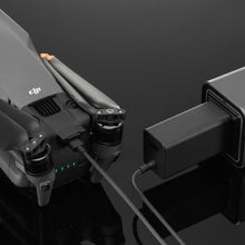 ಗ್ಯಾಲರಿ ವೀಕ್ಷಕಕ್ಕೆ ಚಿತ್ರವನ್ನು ಲೋಡ್ ಮಾಡಿ, DJI 65W Portable Charger
