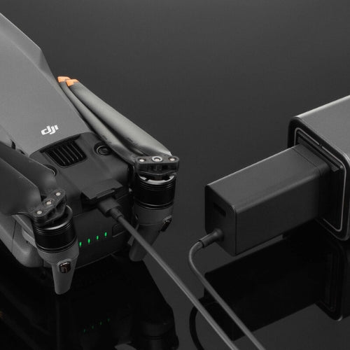 DJI 65W Portable Charger