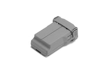 Load image into Gallery viewer, DJI Mini 5 Pro Intelligent Flight Battery Top View 
