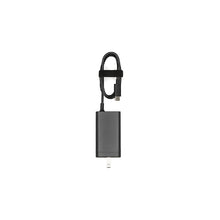 ಗ್ಯಾಲರಿ ವೀಕ್ಷಕಕ್ಕೆ ಚಿತ್ರವನ್ನು ಲೋಡ್ ಮಾಡಿ, DJI 65W Portable Charger
