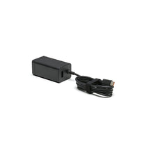 ಗ್ಯಾಲರಿ ವೀಕ್ಷಕಕ್ಕೆ ಚಿತ್ರವನ್ನು ಲೋಡ್ ಮಾಡಿ, DJI 65W Portable Charger

