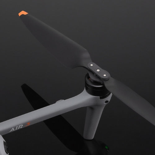 DJI Air 3 Low-Noise Propellers (2 Pairs)