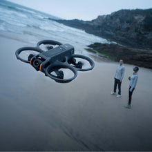 ಗ್ಯಾಲರಿ ವೀಕ್ಷಕಕ್ಕೆ ಚಿತ್ರವನ್ನು ಲೋಡ್ ಮಾಡಿ, DJI Avata 2 Flying Front View
