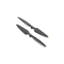 गैलरी व्यूवर में इमेज लोड करें, DJI Air 3 Low-Noise Propellers (2 Pairs)
