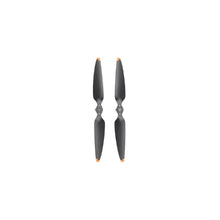 गैलरी व्यूवर में इमेज लोड करें, DJI Air 3 Low-Noise Propellers (2 Pairs)
