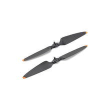 गैलरी व्यूवर में इमेज लोड करें, DJI Air 3 Low-Noise Propellers (2 Pairs)
