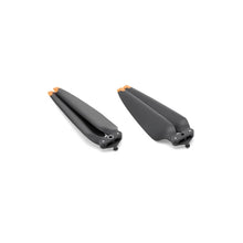 गैलरी व्यूवर में इमेज लोड करें, DJI Air 3 Low-Noise Propellers (2 Pairs)

