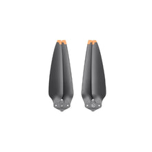 गैलरी व्यूवर में इमेज लोड करें, DJI Air 3 Low-Noise Propellers (2 Pairs)
