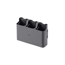 गैलरी व्यूवर में इमेज लोड करें, DJI Air 3 Battery Charging Hub
