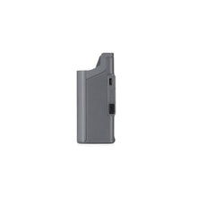 गैलरी व्यूवर में इमेज लोड करें, DJI Air 3 Battery Charging Hub
