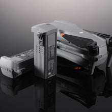 ಗ್ಯಾಲರಿ ವೀಕ್ಷಕಕ್ಕೆ ಚಿತ್ರವನ್ನು ಲೋಡ್ ಮಾಡಿ, DJI Air 3 Intelligent Flight Battery
