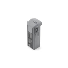 ಗ್ಯಾಲರಿ ವೀಕ್ಷಕಕ್ಕೆ ಚಿತ್ರವನ್ನು ಲೋಡ್ ಮಾಡಿ, DJI Air 3 Intelligent Flight Battery
