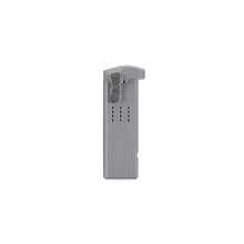 ಗ್ಯಾಲರಿ ವೀಕ್ಷಕಕ್ಕೆ ಚಿತ್ರವನ್ನು ಲೋಡ್ ಮಾಡಿ, DJI Air 3 Intelligent Flight Battery
