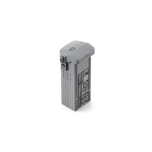 ಗ್ಯಾಲರಿ ವೀಕ್ಷಕಕ್ಕೆ ಚಿತ್ರವನ್ನು ಲೋಡ್ ಮಾಡಿ, DJI Air 3 Intelligent Flight Battery
