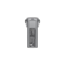 ಗ್ಯಾಲರಿ ವೀಕ್ಷಕಕ್ಕೆ ಚಿತ್ರವನ್ನು ಲೋಡ್ ಮಾಡಿ, DJI Air 3 Intelligent Flight Battery
