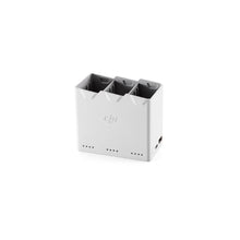 गैलरी व्यूवर में इमेज लोड करें, DJI Mini 3 Series / Mini 4 Pro Charging Hub Two-Way for Batteries
