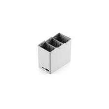गैलरी व्यूवर में इमेज लोड करें, DJI Mini 3 Series / Mini 4 Pro Charging Hub Two-Way for Batteries

