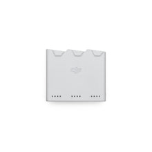 गैलरी व्यूवर में इमेज लोड करें, DJI Mini 3 Series / Mini 4 Pro Charging Hub Two-Way for Batteries
