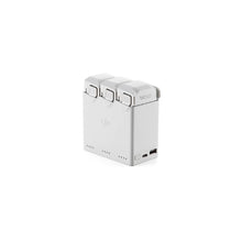 गैलरी व्यूवर में इमेज लोड करें, DJI Mini 3 Series / Mini 4 Pro Charging Hub Two-Way for Batteries
